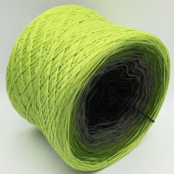 Preview: (ab 0,011€/Meter) Halloween II